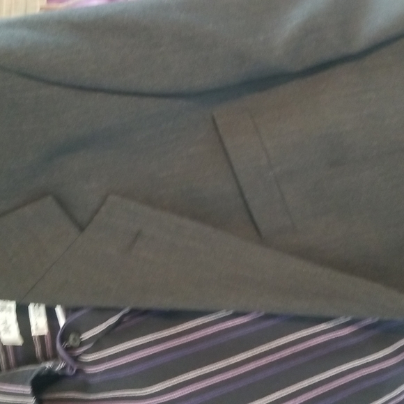 Pierre balmain blazer - Picture 2 of 4